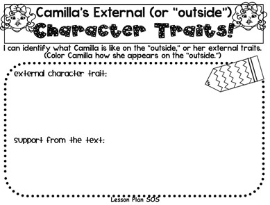 Slide50