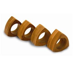 Super sturdy Moso bamboo.