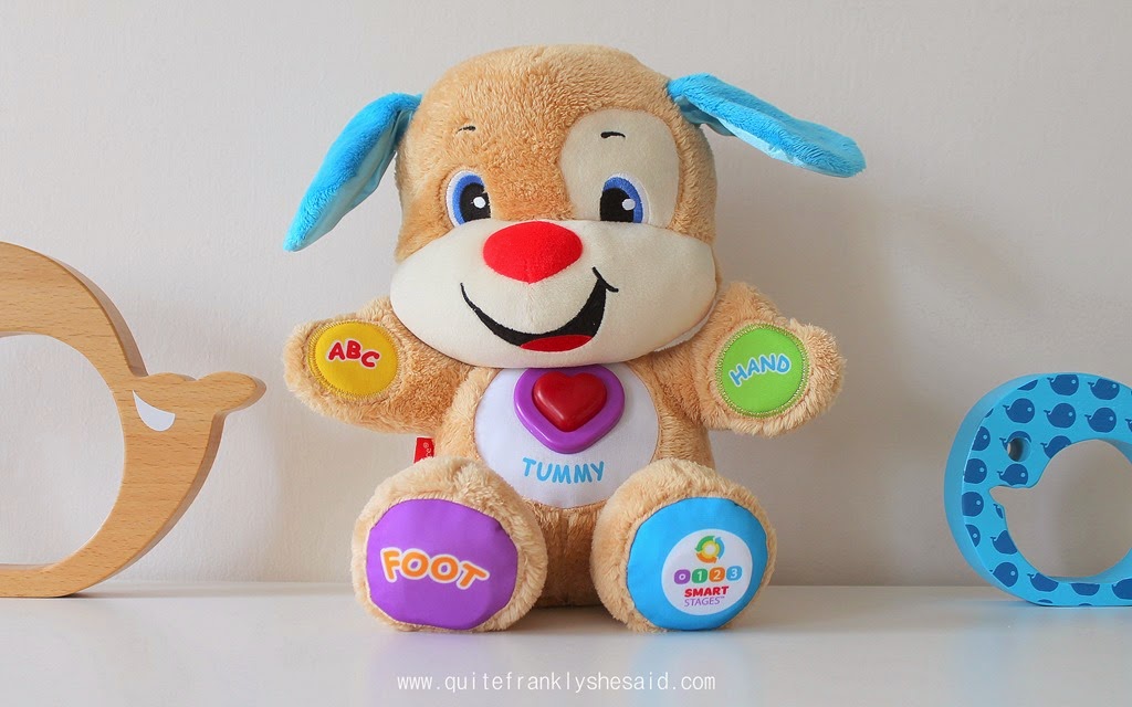[Fisher-Price%2520Laugh%2520Learn%2520Smart%2520Stages%2520Puppy%2520Review%255B5%255D.jpg]
