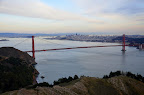 DSC_2266.JPG