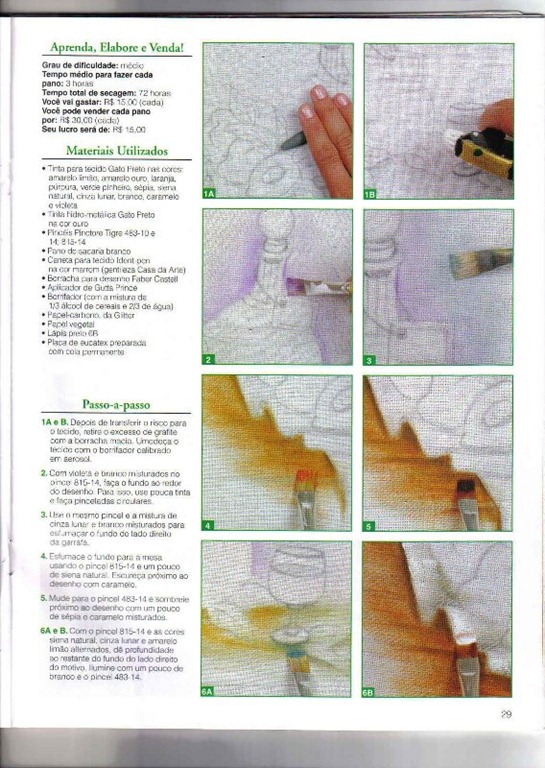 [apostila%2520de%2520pintura%2520em%2520tecido%2520%252827%2529%255B2%255D.jpg]