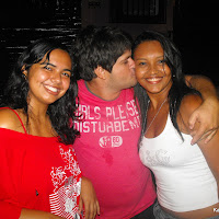  Carnaval_de_Rua_Cohatrac_10_12_2010