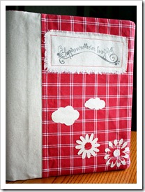 IMG_7925 IMG_7925