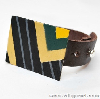 FendPeekabooBracelet1
