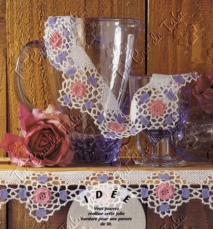 [BARRA%255B6%255D.jpg]