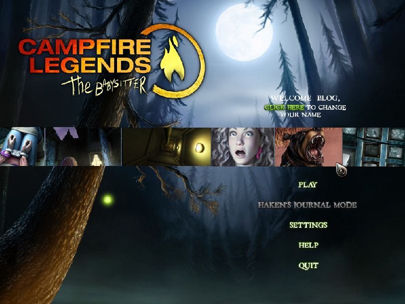 [Campfire%2520Legends%2520-%2520The%2520Babysitter%2520free%2520full%2520game%2520%25281%2529%255B3%255D.jpg]