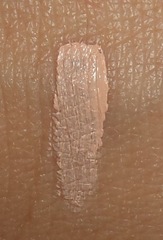 swatchesmineraleyeshadowprimerelf