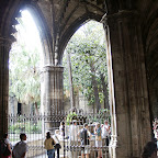09080014.JPG