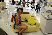 IMG_1113.JPG