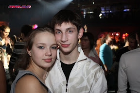 IMG_3597.JPG