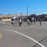 DSC04131.JPG