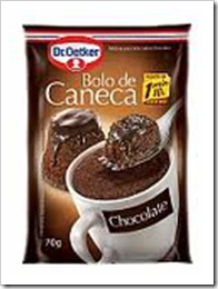 bolo2 bolo2
