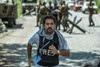 L'angelo-di-Sarajevo-8 L'angelo-di-Sarajevo-8