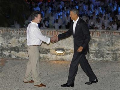 [Obama-urged-at-summit-to-focus-on-Latin-America.jpg]