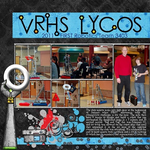 [VRHSrobotics_BagTagwL2.jpg]