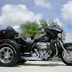 Harley Davidson Trikes (36).jpg