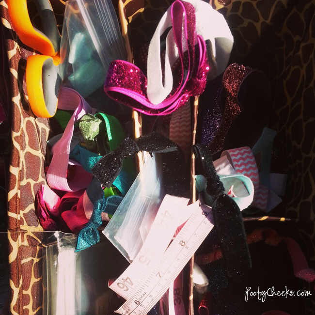 [IMG_20130325_101830%255B2%255D.png]