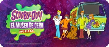 musical_scooby musical_scooby
