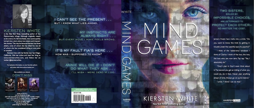 [Mind%2520Games%255B5%255D.jpg]