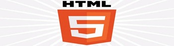 теги html5 теги html5