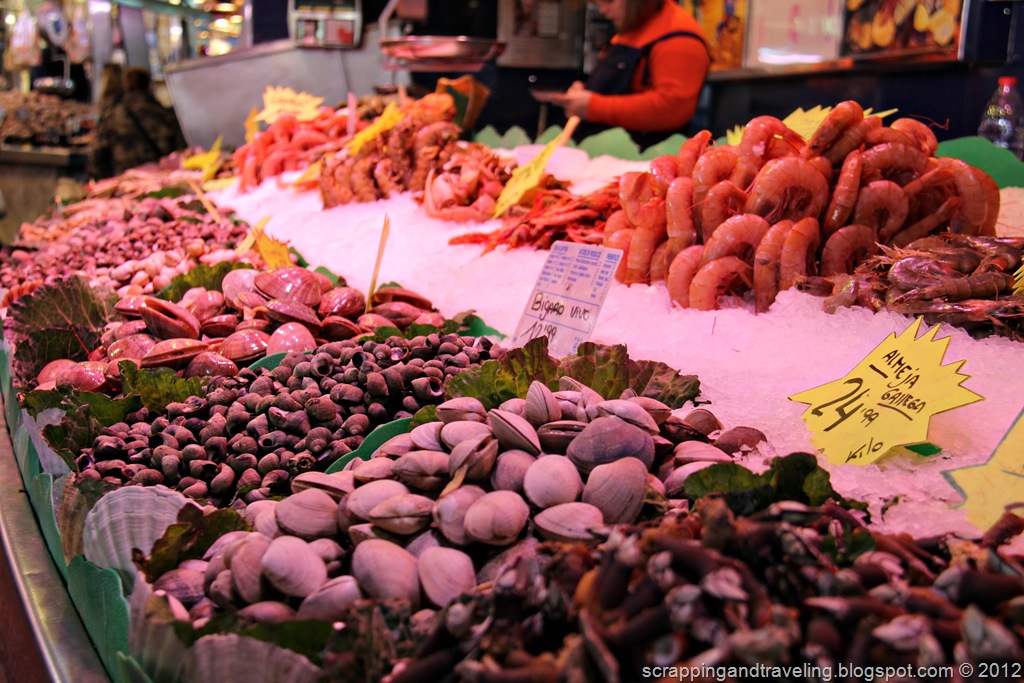 [Barcelona%2520Boqueria%25206%255B12%255D.jpg]