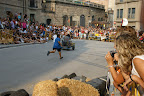 DSC06901-1.JPG