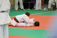 _MG_9313.jpg