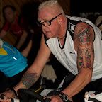 20111120_0482.jpg