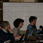DSC01128.JPG