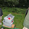 20110813_1926 _TeensSola_Amazonas-FindeDasLeben_CIMG3962.jpg