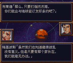 [WGF0.982892.png]