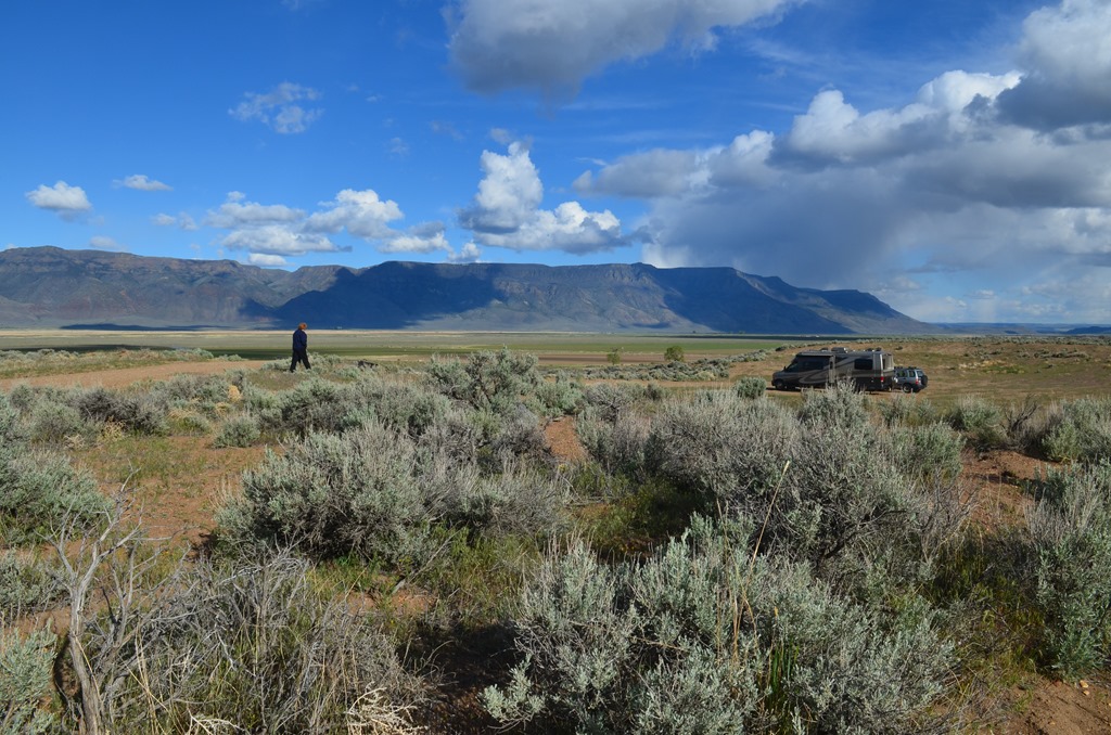 [Day-1-to-Plush_040DSC_00404.jpg]