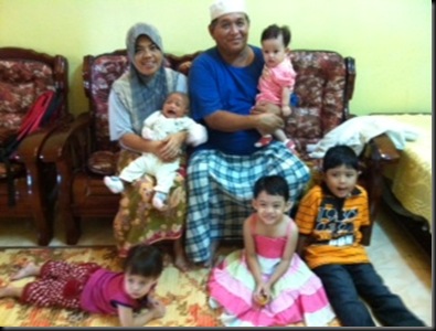 photo2