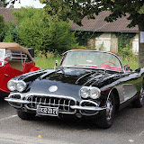 IMG_2865.JPG