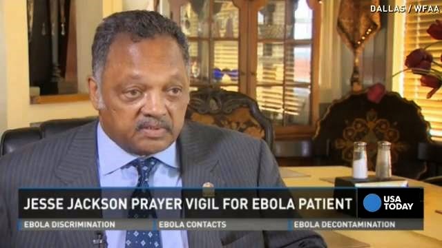 [jesse%2520jackson%2520ebola%2520victim%255B4%255D.jpg]