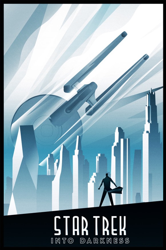 [Blurppy%2520Artist%2520Project%2520-%2520Star%2520Trek%2520Movie%2520Posters%2520-%2520Rodolfo%2520Reyes%255B2%255D.jpg]