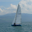 P1030499.JPG