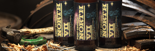 [image%255B6%255D.png]