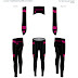 Equipaciones 2011