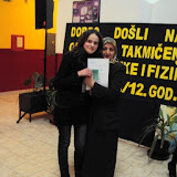 DSC00826.jpg