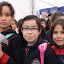 Imagen galeria neurociencia DSC04305.jpg