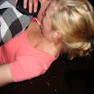 DSC03899.JPG