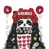 Grimes_Geidi Primes Grimes_Geidi Primes