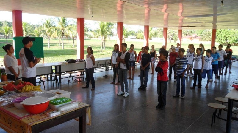 [Artur%2520Borges%2520%25283%2529%255B2%255D.jpg]