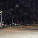 DSC_1606_edited-1.jpg