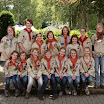 Stammesfotos2011004.jpg