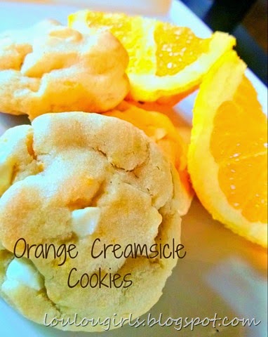 [orange%2520creamsicle%2520cookies%255B8%255D.jpg]
