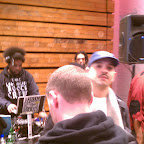questlove dunk release 5.jpg