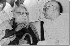 Periyar_with_Rajaji_thumb.jpg?imgmax=800