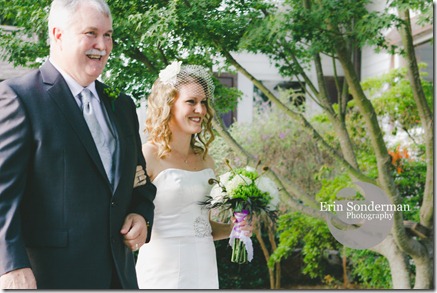 ESP20120811 AmandaChrisWedding_WM-50 ESP20120811 AmandaChrisWedding_WM-50